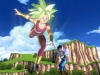 dragon-ball-xenoverse-2-kefla-3