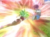 dragon-ball-xenoverse-2-kefla-4