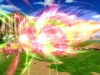 dragon-ball-xenoverse-2-kefla-6