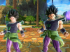 dragon-ball-xenoverse-2-customization-2