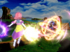 dragon-ball-xenoverse-2-supreme-kai-of-time-1