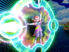 dragon-ball-xenoverse-2-supreme-kai-of-time-2