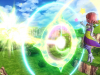 dragon-ball-xenoverse-2-supreme-kai-of-time-3