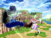 dragon-ball-xenoverse-2-supreme-kai-of-time-4