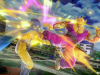 Dragon_Ball_Xenoverse_2_Orange_Piccolo_2