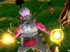 Dragon_Ball_Xenoverse_2_Orange_Piccolo_3