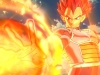 xenoverse-2-vegeta-super-saiyan-god-1