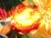 xenoverse-2-vegeta-super-saiyan-god-3