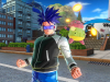 DBXV2_Mascott_Colors (1)