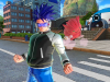 DBXV2_Mascott_Colors (2)
