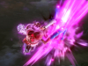 DBXV2_Toppo_God_Destruction (2)