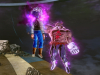 DBXV2_Toppo_God_Destruction (3)