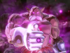 DBXV2_Toppo_God_Destruction (6)