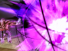 DBXV2_Toppo_God_Destruction (9)