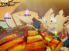 Nintendo_Switch_Dragon_Ball_Z_Kakarot_A_New_Power_Awakens_Set_Screenshot_01