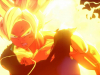 Nintendo_Switch_Dragon_Ball_Z_Kakarot_A_New_Power_Awakens_Set_Screenshot_03