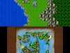 dragon-quest-2-3