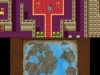 dragon-quest-3-2