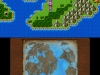 dragon-quest-3-3