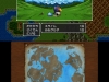 dragon-quest-3-4