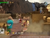 dragon-quest-builders-2-2