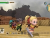 dragon-quest-builders-2-3