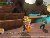 dragon-quest-builders-2-4