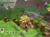 dragon-quest-builders-2-6