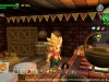 dragon-quest-builders-2-7