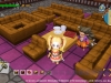 dragon-quest-builders-2-8