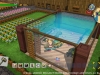 dragon-quest-builders-2-9