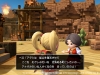dragon-quest-builders-2-11