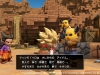 dragon-quest-builders-2-12