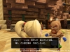 dragon-quest-builders-2-13