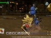 dragon-quest-builders-2-14