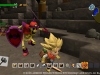 dragon-quest-builders-2-16