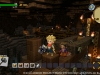 dragon-quest-builders-2-2