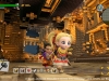 dragon-quest-builders-2-4