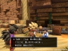 dragon-quest-builders-2-5