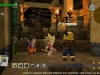 dragon-quest-builders-2-6