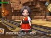 dragon-quest-builders-2-9
