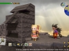 dragon-quest-builders-2-10
