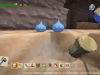 dragon-quest-builders-2-11