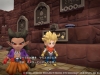 dragon-quest-builders-2-4