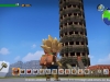 dragon-quest-builders-2-5