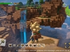 dragon-quest-builders-2-6