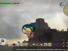 dragon-quest-builders-2-8