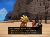 dragon-quest-builders-2-11