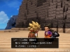 dragon-quest-builders-2-12