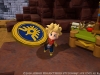 dragon-quest-builders-2-13